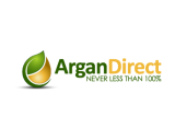 /public/logoimage/1442420028Argan Direct-2.png
